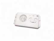 Innenleuchte Audi 200 (44, 44Q) 443947303H