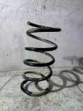 Schraubenfeder hinten links VOLVO S60 I 2.4 CDI