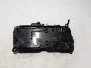 Motorabdeckung Renault Trafic III Kasten (FG) 175B14183R