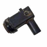 Parktronic VW TOURAN (1T1, 1T2) 2.0 TDI 16V 1U0919275