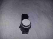 Sensor für Längsbeschleunigung Peugeot 308 II () 9675202477XT