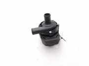 ZUSATZWASSERPUMPE MERCEDES-BENZ GLE Coupe (C292) 350 d 4-matic (292.323, 292.324) a2118350028