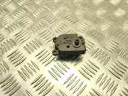 Regelventile für Innenraumheizung FIAT CROMA (194_) 2.2 16V 985100V