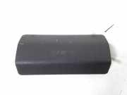 Andere Teile des Innenraums TOYOTA RAV 4 III (_A3_) 2.0 4WD (ACA30_) 58569-42020