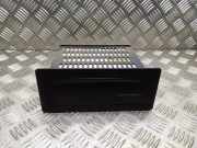 Navigationskontrolleinheit AUDI A4 (8EC, B7) 3.0 TDI quattro 4B0919887E