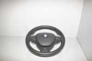 Lenkrad BMW 5er (F10) 59794010