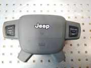 Schleifring Airbag Jeep Commander (XH, XK) P1CE761D5AA