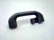 Dachgriff hinten rechts MERCEDES-BENZ E (W212) E 220 CDI / BlueTEC (212.001, 212.002) A2048100151