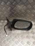 Außenspiegel rechts TOYOTA COROLLA Verso (_E12_) 1.6 VVT-i (ZZE121_)