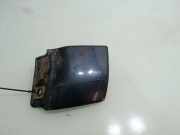 Schwellerverkleidung TOYOTA RAV 4 III (_A3_) 2.2 D 4WD (ALA30_) 6106442010
