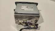 Radio/Navigationssystem-Kombination Subaru Outback IV (BR) 86201AJ410