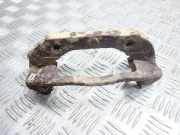 Halter für Bremssattel Ford Transit Kasten (F**Y)