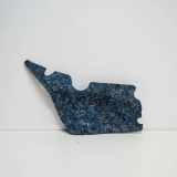 Andere Teile des Innenraums MERCEDES-BENZ CLA Coupe (C117) CLA 220 CDI (117.303) A1766820552