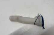Behälter Scheibenwaschanlage Mercedes-Benz SL (R231) A2318690066
