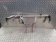 Dashboard-Rahmen VW TIGUAN (5N_) 2.0 TDI 4motion