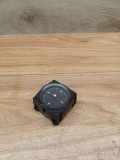 Innenuhr VW PASSAT Variant B8 (3G5) 2.0 TDI 25700001