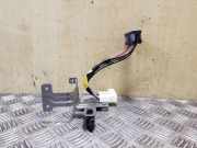 Kabelbaum SUBARU OUTBACK (BR) 2.0 D AWD (BRD) 2464707750