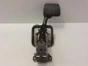 Bremspedal VW TOURAN (1T3) 1.4 TSI 1T1723057Q