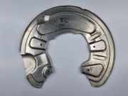 Rear Brake Disc Protection MERCEDES-BENZ GLS (X167) 350 d 4-matic (167.921) A1674233100