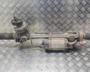 Lenksäule SKODA OCTAVIA II Combi (1Z5) 1.9 TDI 0273010030 1K1909144H