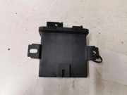 Scheinwerfer-Steuergerät OPEL INSIGNIA A (G09) 2.0 CDTI (68) 5DF00904163
