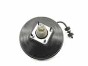 Bremskraftverstärker Mazda 3 (BK) 786418314