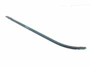 Vertikale Verkleidung an der hinteren linken Tür NISSAN LEAF (ZE1) Electric