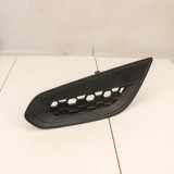 Nebelscheinwerferverkleidung VOLVO S60 I 2.4 D5 31294129