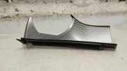 Armaturenbrett Verkleidung MERCEDES-BENZ A (W177) A 180d (177.003) A1776809600