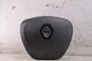 Schleifring Airbag Renault Captur I (H5, J5) 985706588R