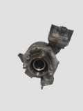 Turbolader MAZDA 6 Estate (GH) 2.2 MZR-CD RHV409072M