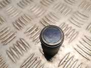 Parktronic MERCEDES-BENZ S (W220) S 320 CDI (220.026, 220.126) 0015425918