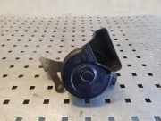 Hupe VW PASSAT B7 (362) 2.0 TDI 7N0951221A