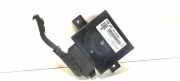 Stromsteuergerät VW PASSAT B5 (3B3) 2.0 TDI 3AA919041