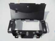 Mittelkonsole Verkleidung NISSAN QASHQAI II (J11, J11_) 1.6 dCi 681044EH0A