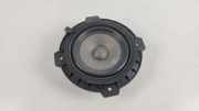 Türlautsprecher hinten links SSANGYONG TIVOLI 1.6 8930035000