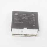 Einparkhilfe PDC Steuergerät