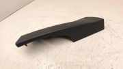 Kofferraumverkleidung BMW 5 Touring (E61) 520 i 52850610