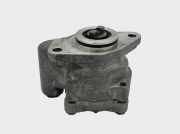 Servolenkungspumpe FIAT DUCATO Minibus / passenger (250_, 290_) 150 Multijet 3,0 D 504088697 7682955139