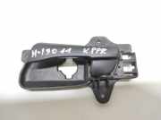 Türöffner innen links vorne Hyundai i30 I Kombi (FD) 82613FD000
