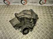 Luftfilterkasten VOLVO XC70 II 2.4 D 30636830