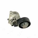 Riemenspanner BMW 5 Touring (E39) 530 i 11287512758