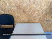 Türleiste hinten links VW TOURAN (5T1) 1.6 TDI 5TA839477