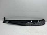 Abdeckkappe Scheinwerferwaschanlage links MERCEDES-BENZ S (W126) 420 SE, SEL 1268301213