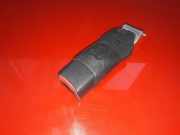 Gurtschloss Subaru Forester (SG) BAA560017