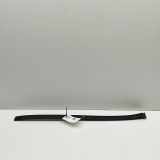 Frontscheibenrahmen rechts Mercedes-Benz C-Klasse (W204) A2046900882