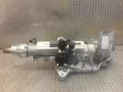 Lenksäule Mercedes-Benz B-Klasse Sports Tourer (W245) 1694603116