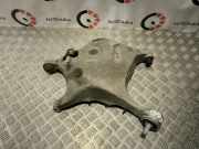 Stange/Strebe für Radaufhängung links Volvo XC90 I (275) 32246514