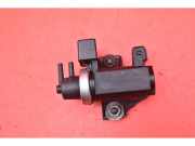 Unterdrucksteuerventil für Abgasrückführung Rover 75 Tourer (RJ) 2247906