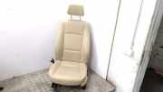 Sitz links vorne BMW X1 (E84)